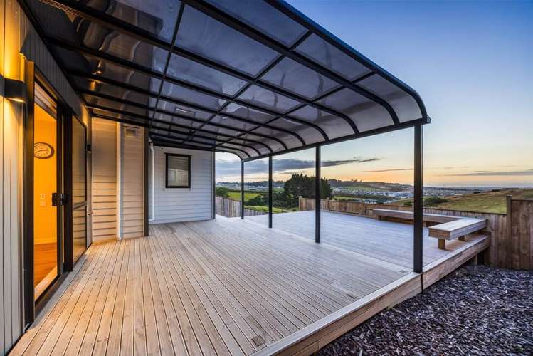 20 Bendridge Street_0