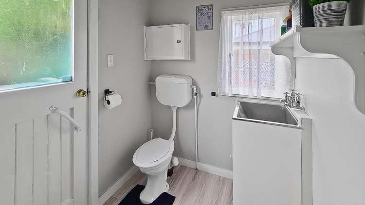 16 Seabury Avenue Foxton Beach_18