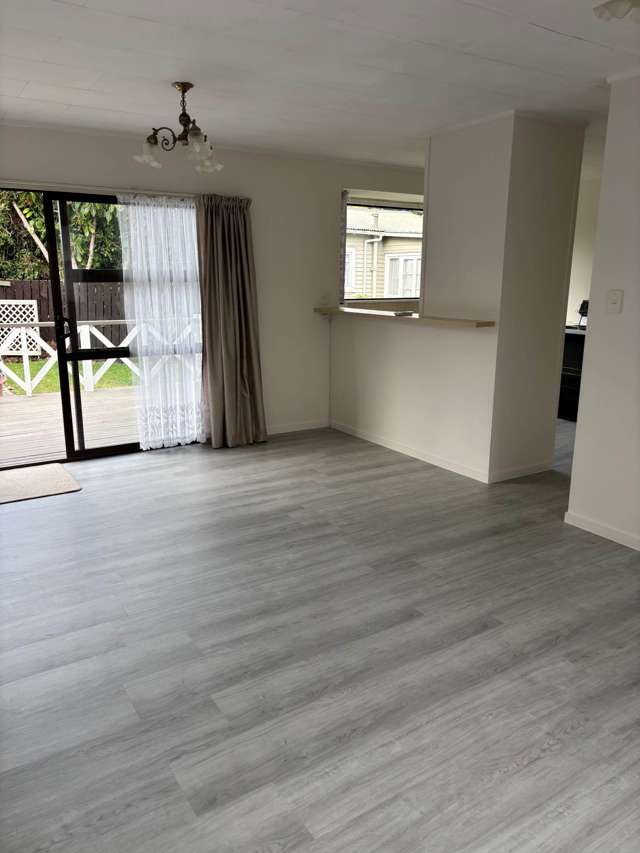 1/198 Te Atatu Road Te Atatu South_2