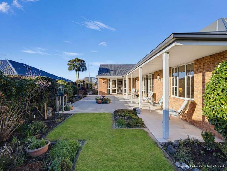 23 Enverton Drive Rangiora_31