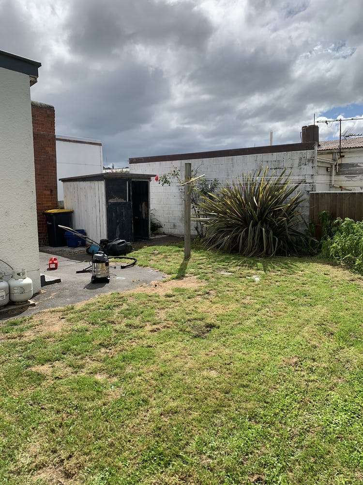 224 Macandrew Road Forbury_18