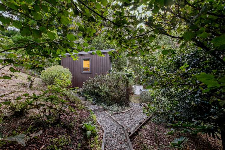 32 Maui Pomare Road Nikau Valley_19