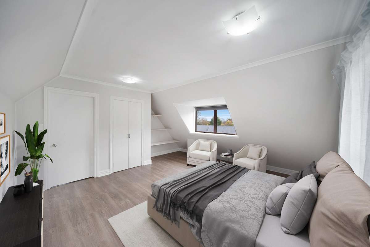 8 Chrisarda Place_2
