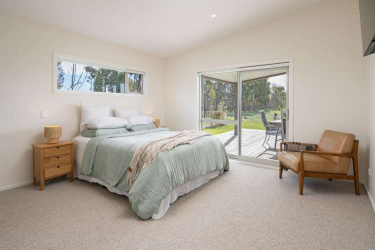 56 Hardings Road Riverlands_9