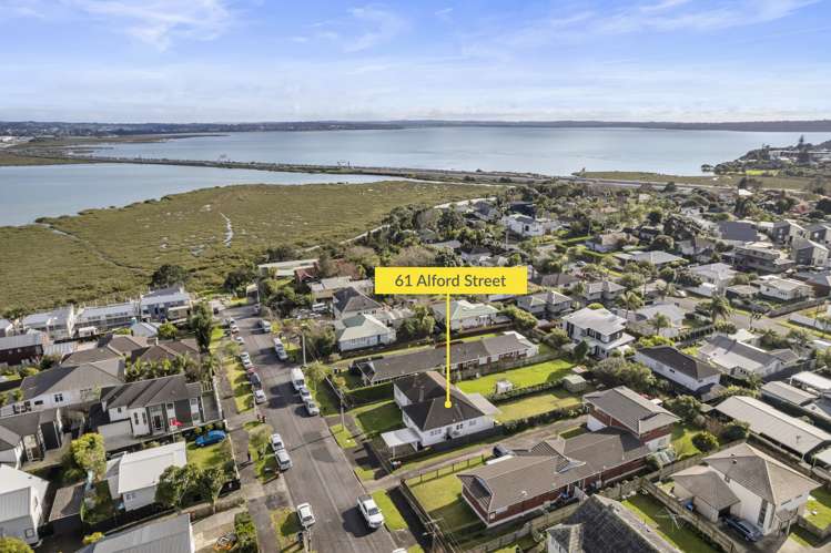 61 Alford Street Waterview_12