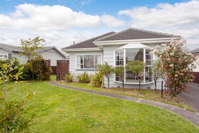 15 Miro Street Matamata_1