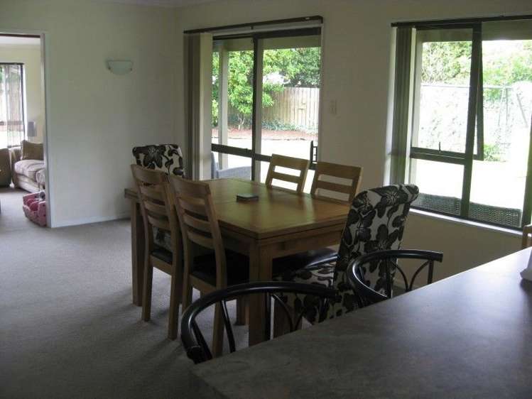 9 Maclaurin Street Dannevirke_10