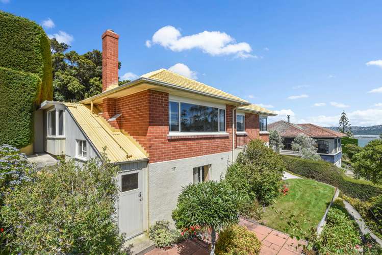 56 Doon Street Vauxhall_22