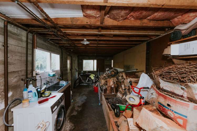 8 Beach Road Oamaru_11