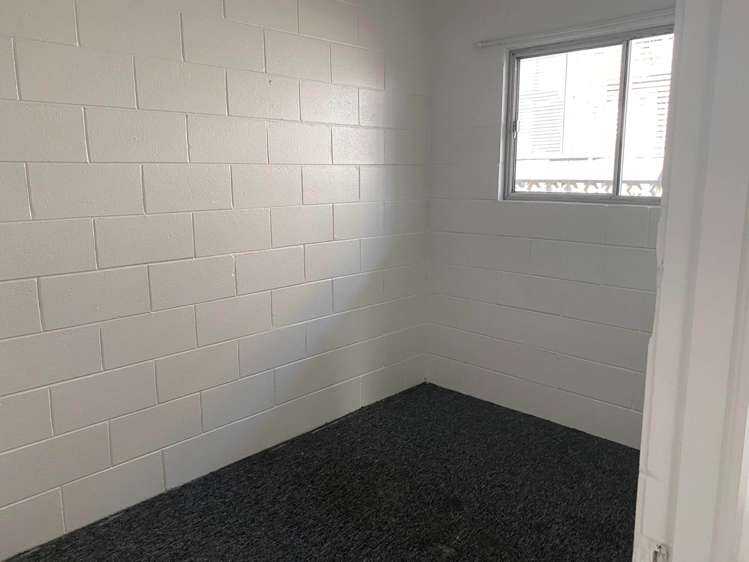 1/99 Avenue Road Otahuhu_5