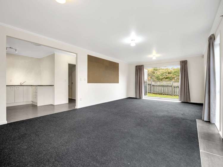 283 Picquet Hill Road Te Awamutu_30