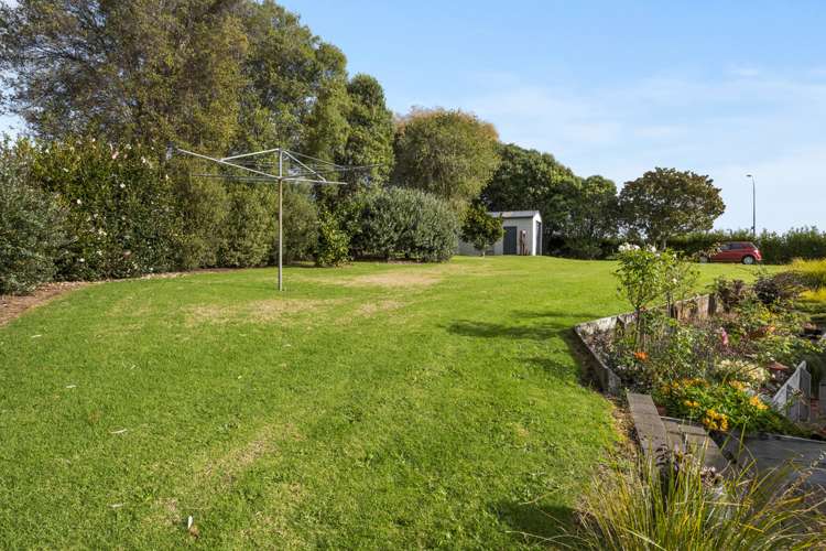135 Waikite Road Welcome Bay_21
