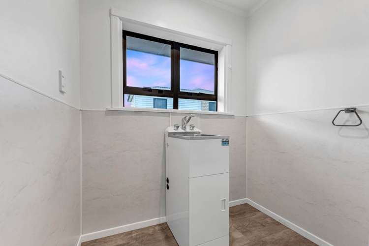 2/187 Puhinui Road Papatoetoe_13