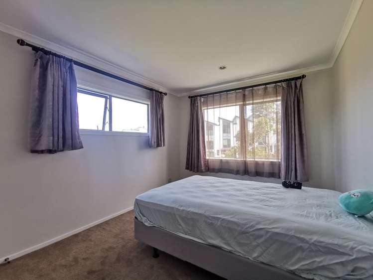 15 Aviano Close Flat Bush_7