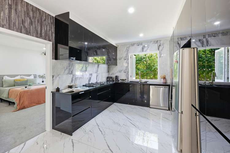 2/135 Bucklands Beach Road Bucklands Beach_7