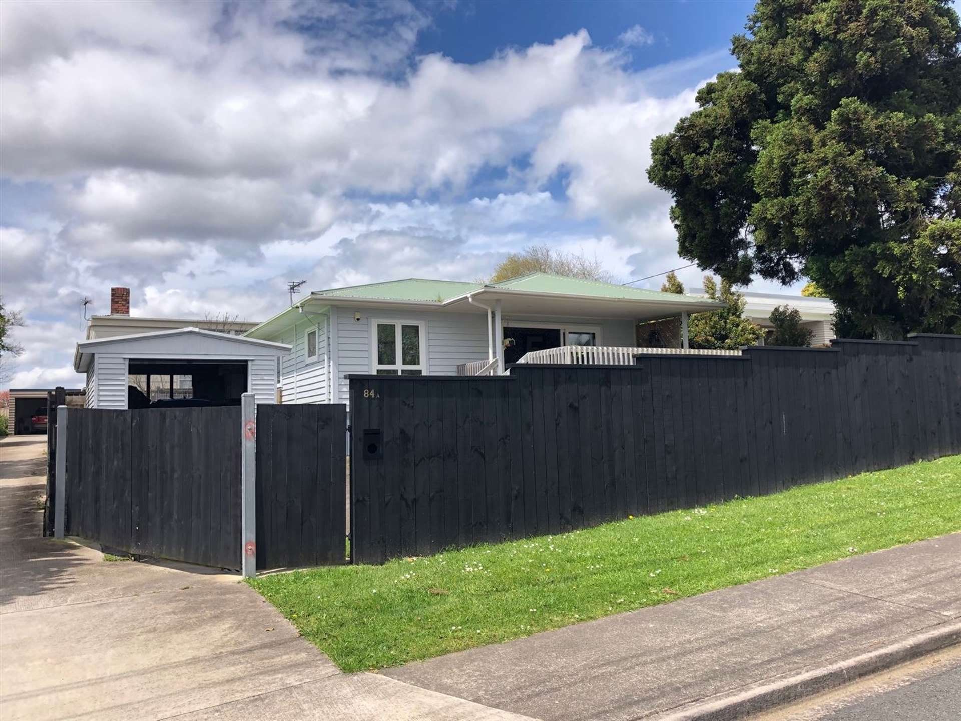 1/84 Rosier Road Glen Eden_0