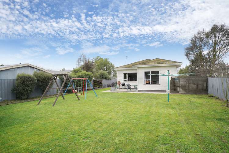 19 Marshall Street Rangiora_17