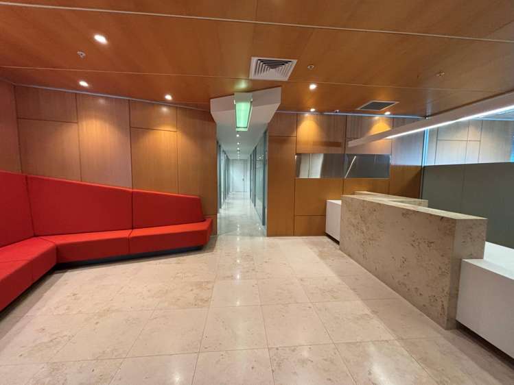 518 Colombo Street Christchurch_2