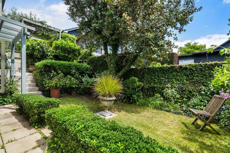 8A Ely Avenue Remuera_18