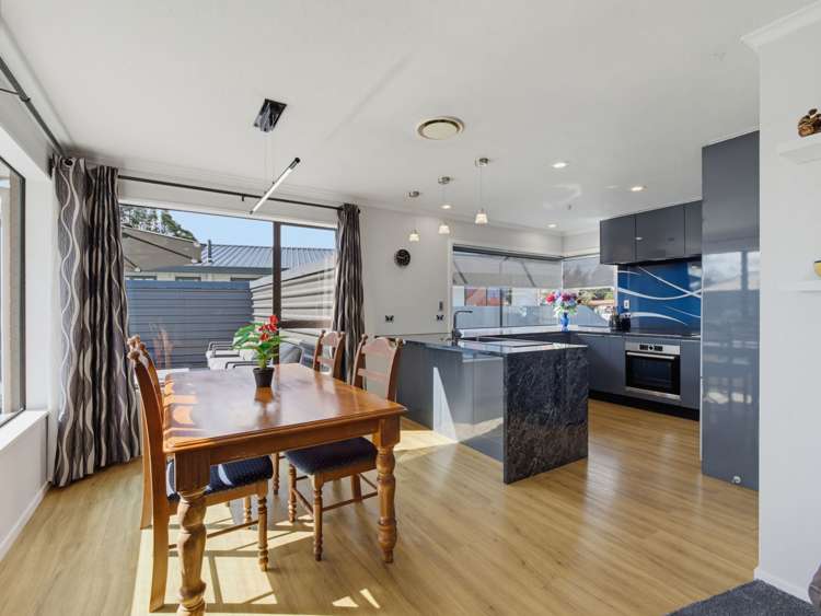 7 Ascot Place_5