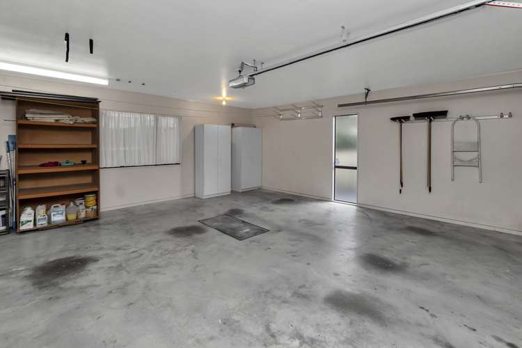 60 Ngahere Drive Horahora_19