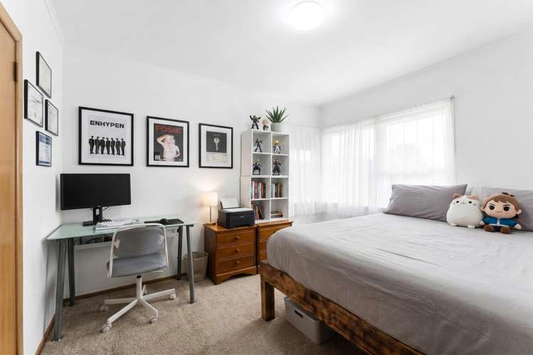 6 Cardiff Road Pakuranga_4