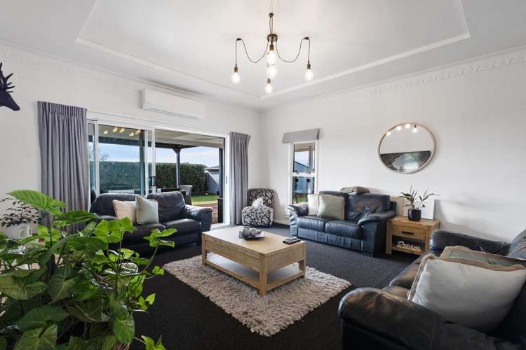 178 Mowbray Road Waharoa_10