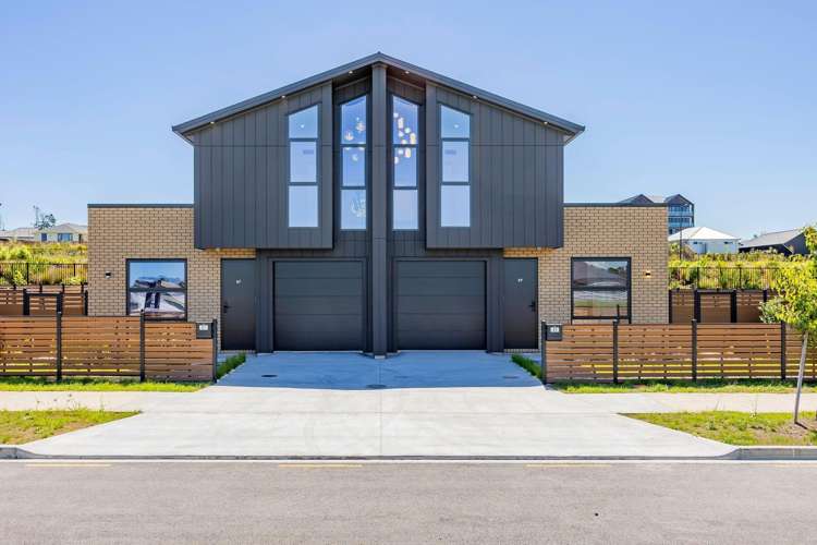 89 Podgora Avenue Huapai_8