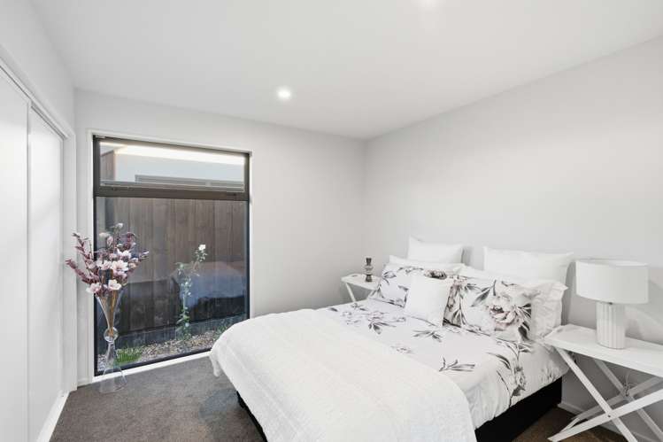 334 ABC Cranford Street St Albans_20