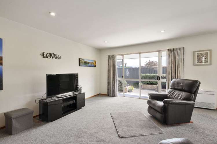 2a Kingsbury Avenue Rangiora_7
