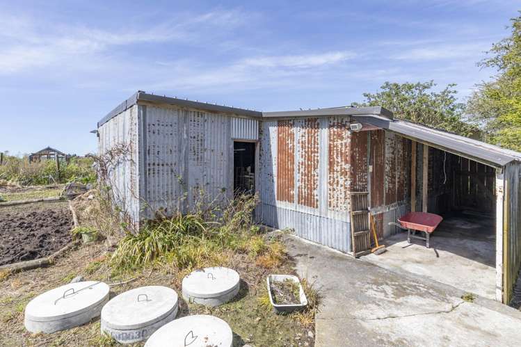 32 Victoria Street Oxford_28