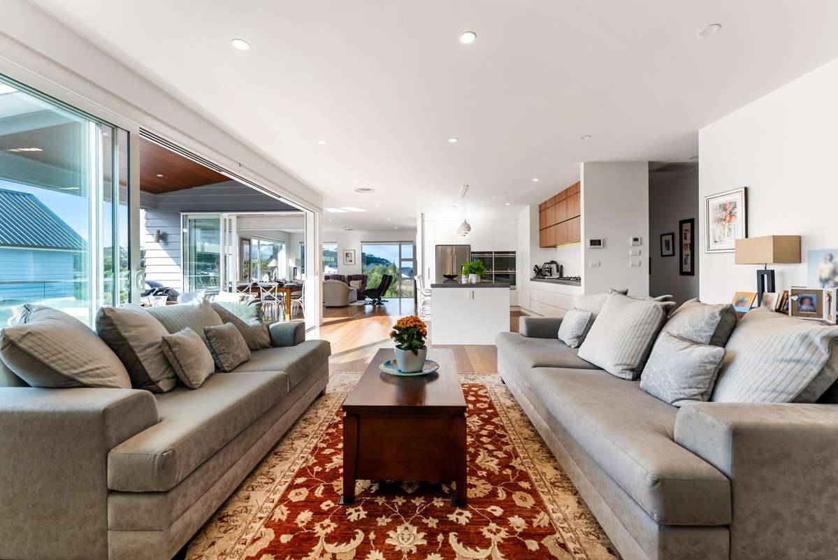 14 Tauwaka Crescent_1