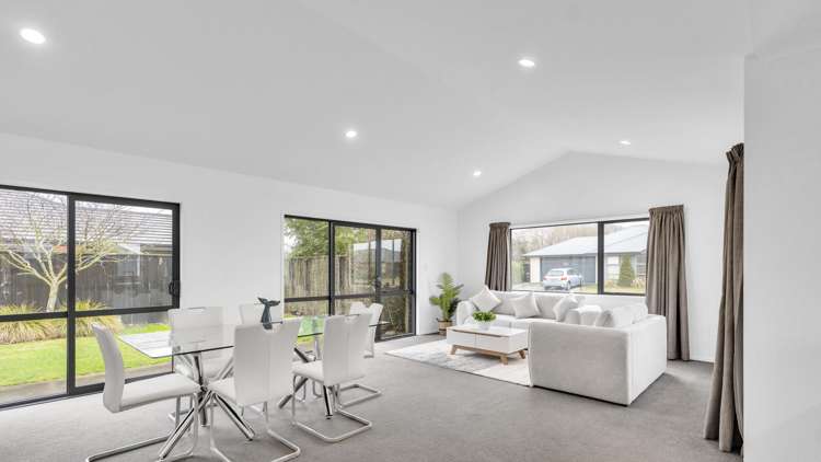 44 Hungerford Drive_4
