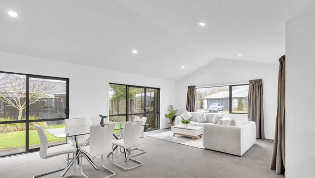 44 Hungerford Drive Rolleston_4