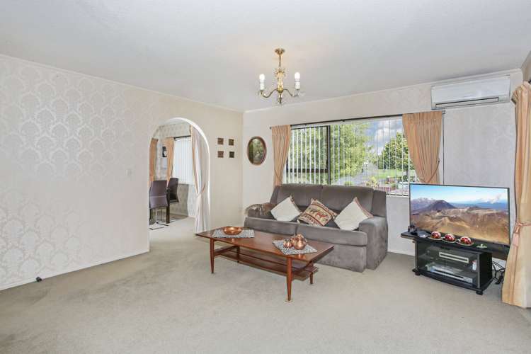 9 Balmerino Avenue Red Hill_7