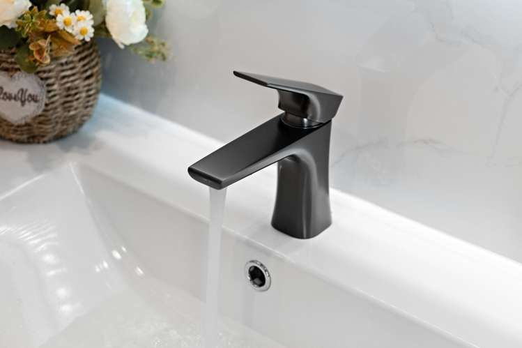 16C St Catherine Crescent West Harbour_18