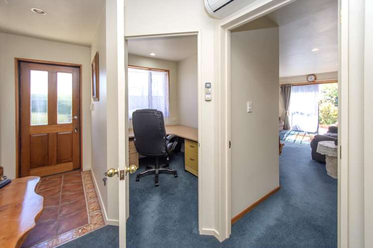 32A Bower Avenue New Brighton_13