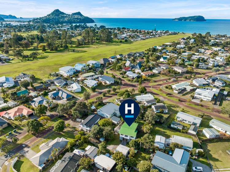 47 Jubilee Drive Pauanui_28