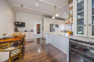 21 Claude Road_3