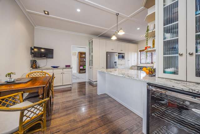 21 Claude Road Hillpark_3