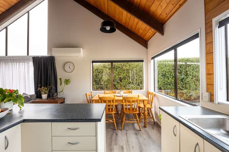 24 Penrod Drive Bell Block_9