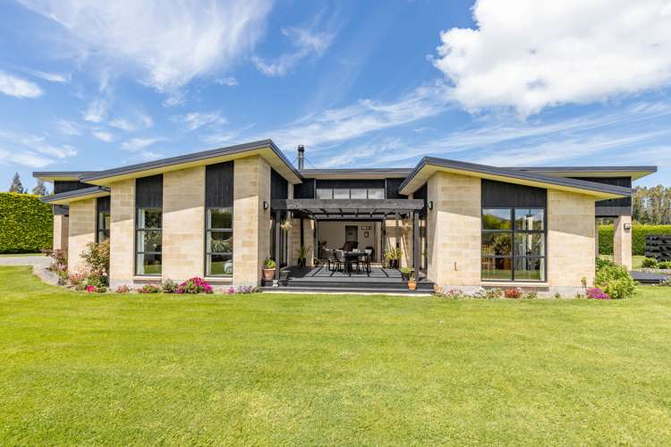 31 Weld Street Oxford_28