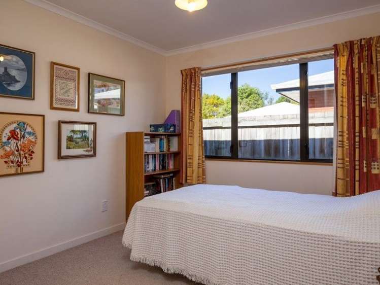 21 Westhaven Place Redwoodtown_9