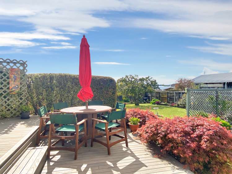 24 Te Paka Crescent Kamo_18