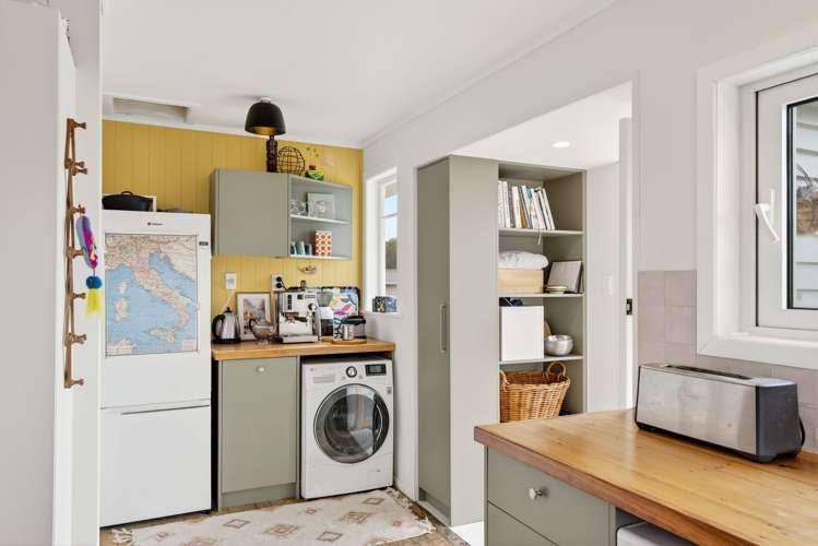 14 Ropata Street Kaiti_11