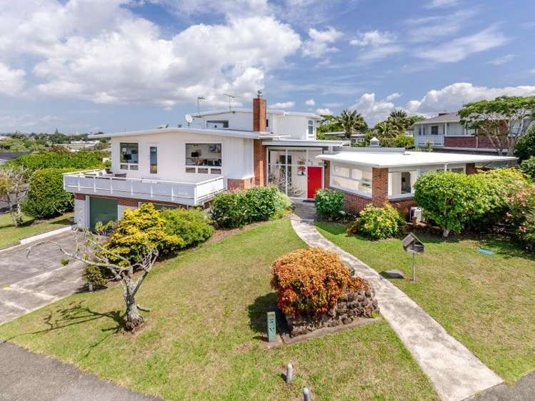 2 James Evans Drive Northcote_1