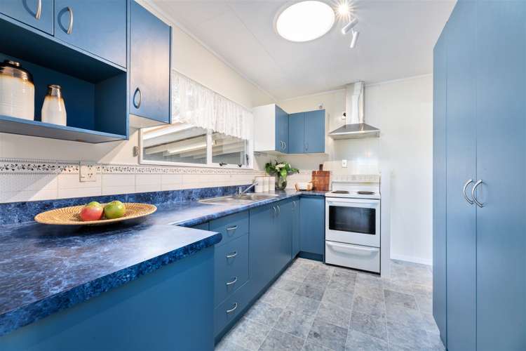 43 Aldern Road Massey_6