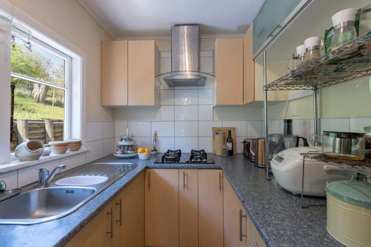 47 Montreal Road Washington Valley_8