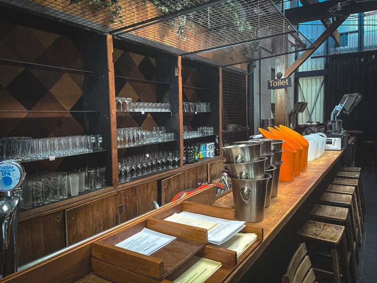 85 Fort Street City Centre_1