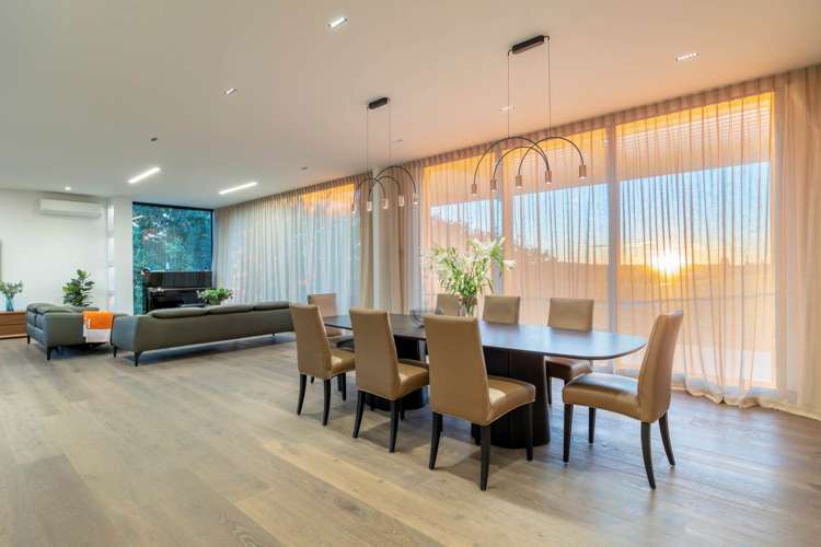 31b Waimarie Street Saint Heliers_15